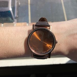 Arvo Watch Unisex